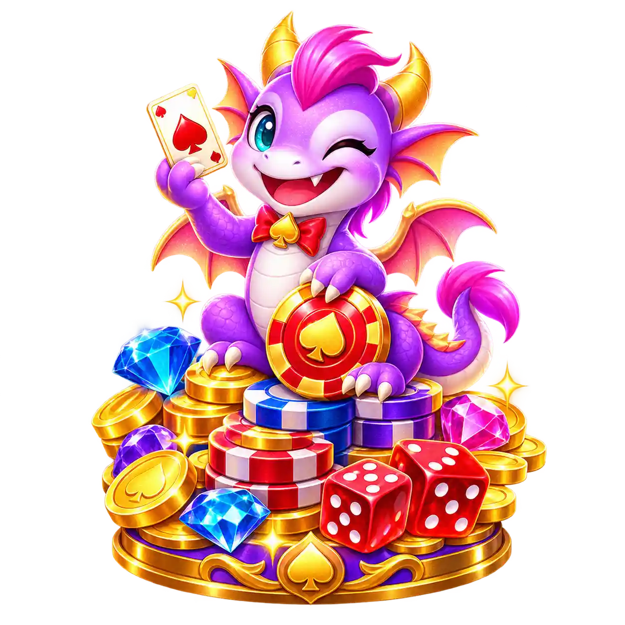 Live na Roulette
